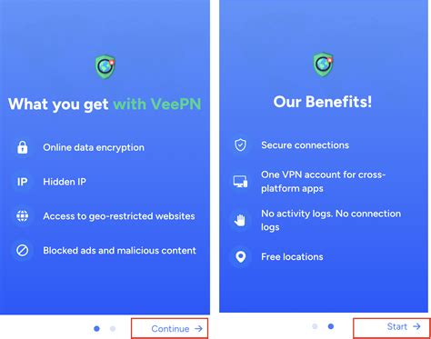 veepn chrome extension|free vpn chrome extension veepn.